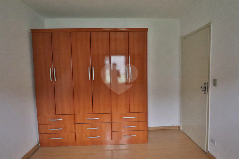 Venda Apartamento São Paulo Vila Madalena REO965259 12