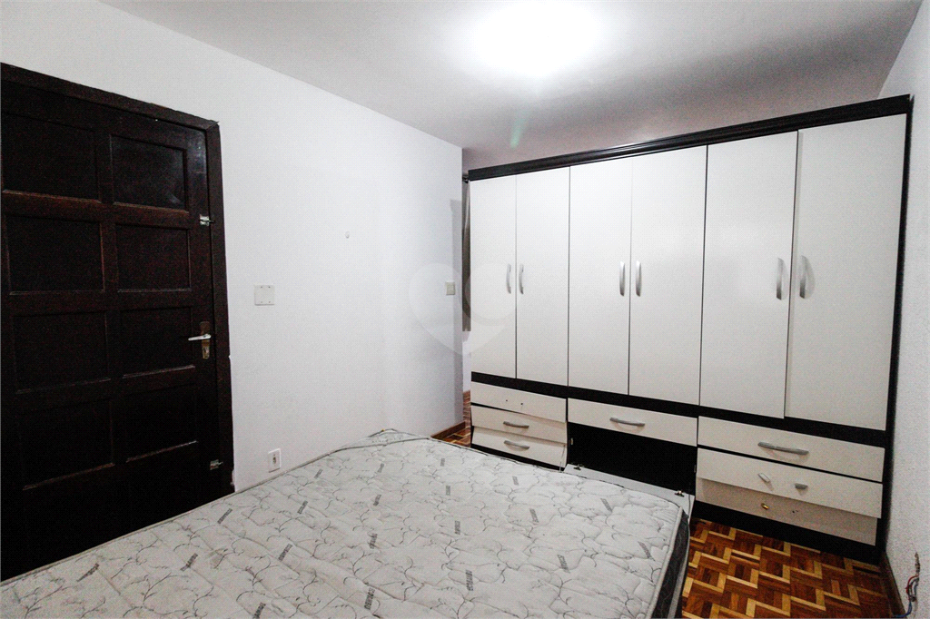 Venda Casa São Paulo Lauzane Paulista REO965273 7