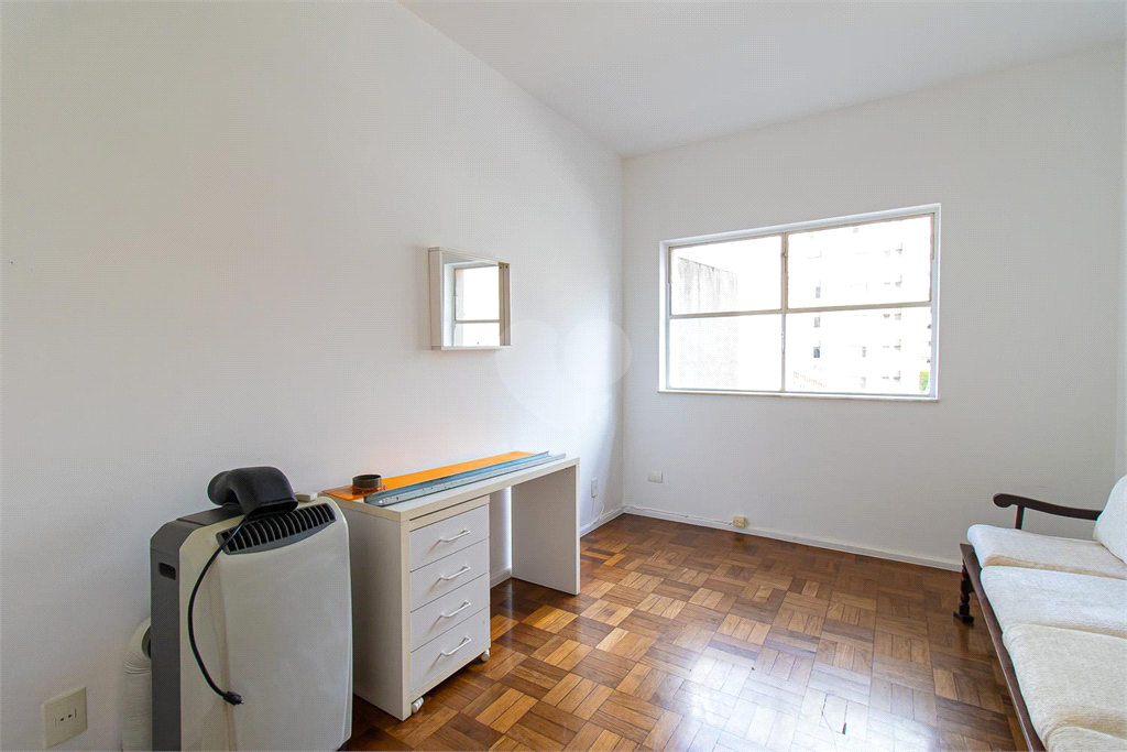 Venda Apartamento São Paulo Bela Vista REO965275 88