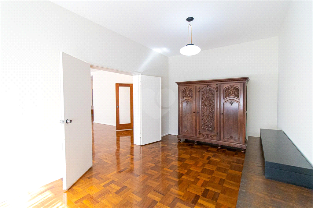 Venda Apartamento São Paulo Bela Vista REO965275 17