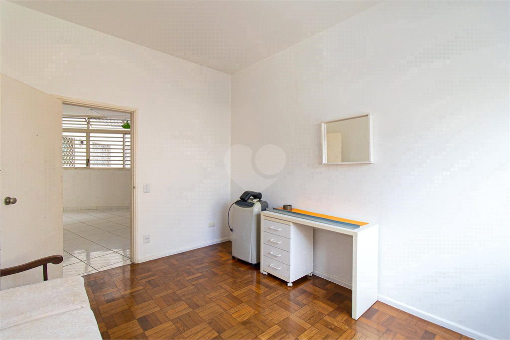 Venda Apartamento São Paulo Bela Vista REO965275 91