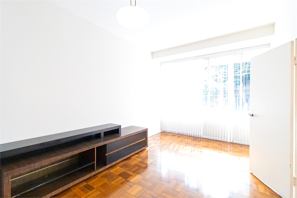 Venda Apartamento São Paulo Bela Vista REO965275 14