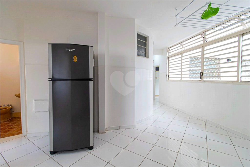 Venda Apartamento São Paulo Bela Vista REO965275 81