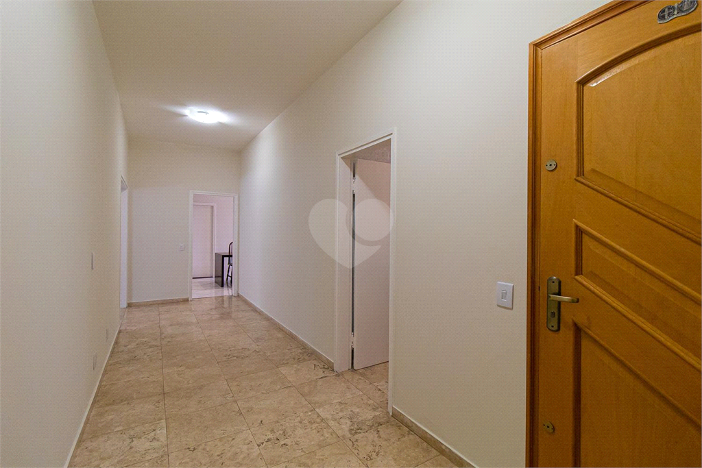 Venda Apartamento São Paulo Bela Vista REO965275 21