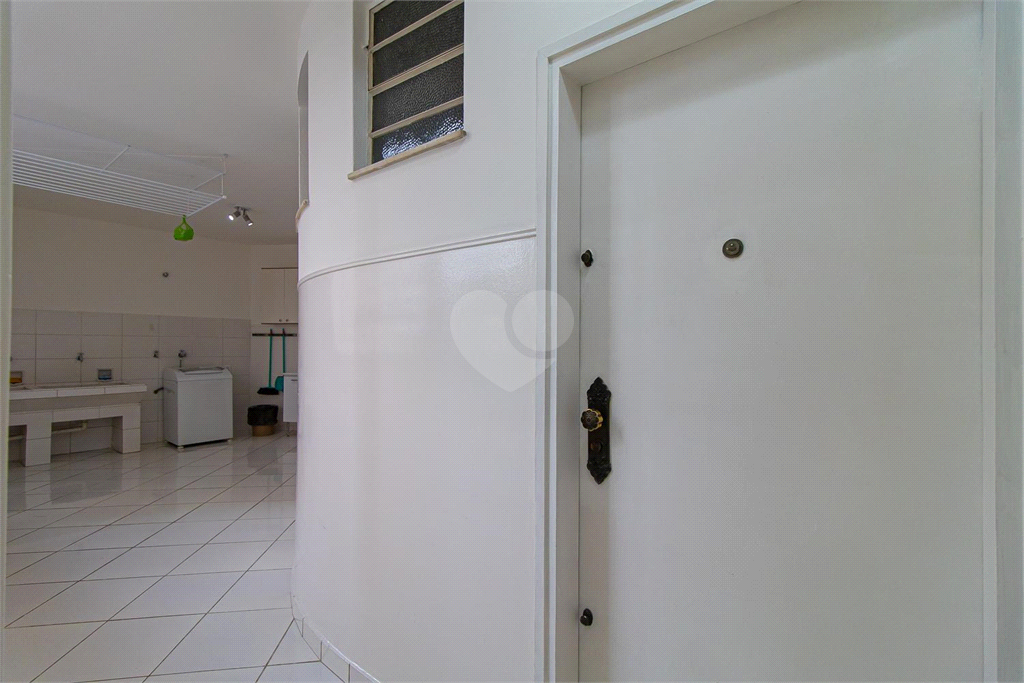 Venda Apartamento São Paulo Bela Vista REO965275 86