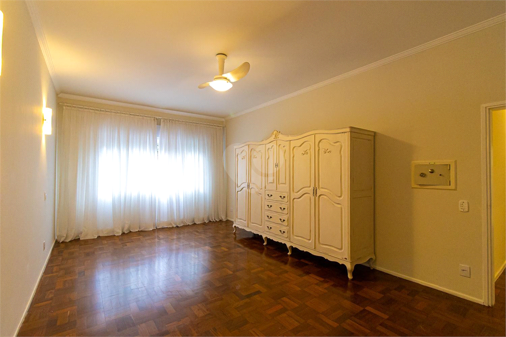 Venda Apartamento São Paulo Bela Vista REO965275 32