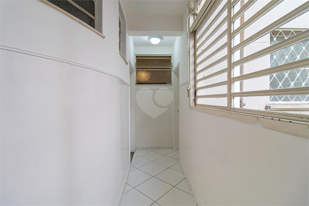 Venda Apartamento São Paulo Bela Vista REO965275 84