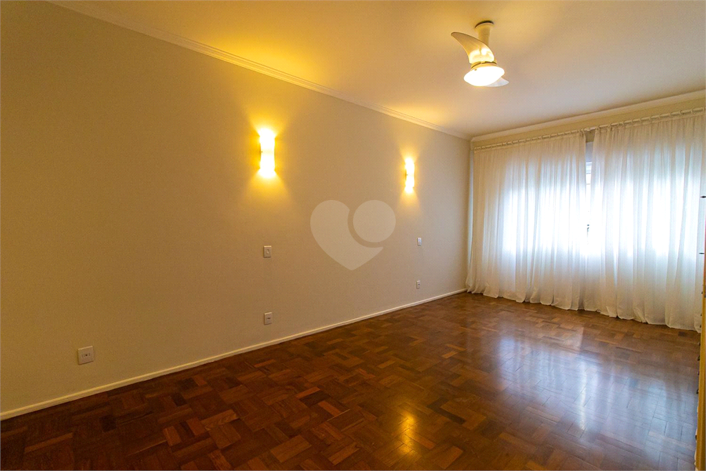 Venda Apartamento São Paulo Bela Vista REO965275 30