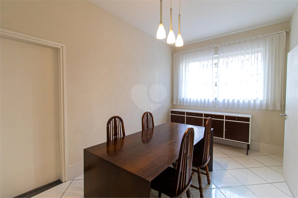 Venda Apartamento São Paulo Bela Vista REO965275 69