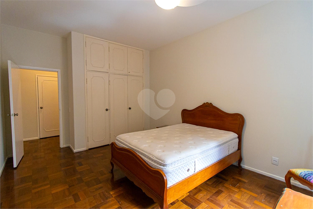 Venda Apartamento São Paulo Bela Vista REO965275 48