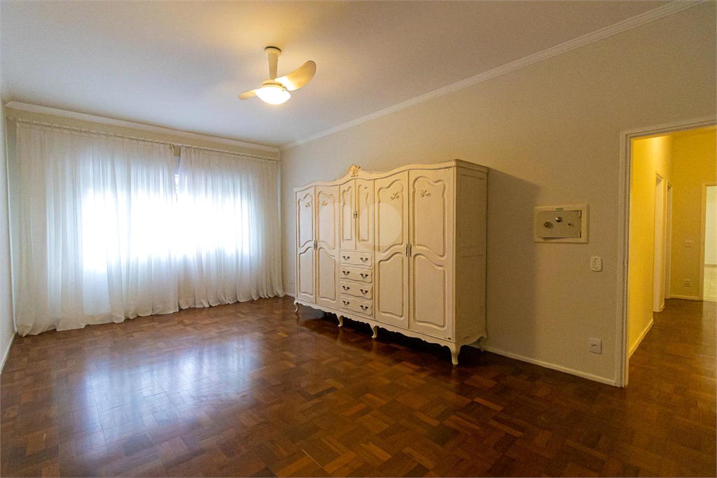 Venda Apartamento São Paulo Bela Vista REO965275 29