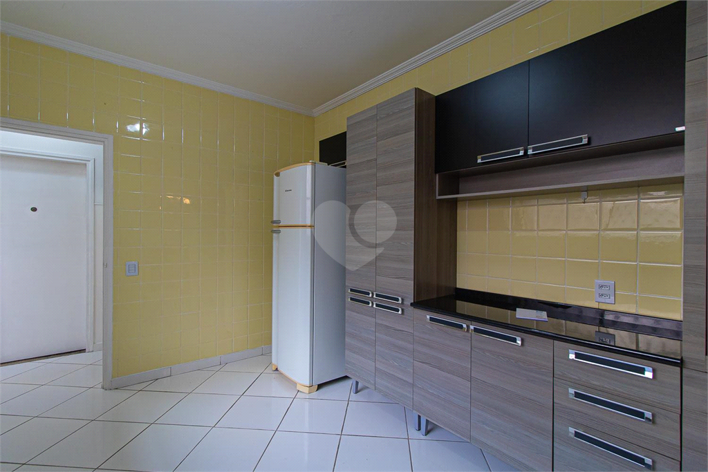 Venda Apartamento São Paulo Bela Vista REO965275 74