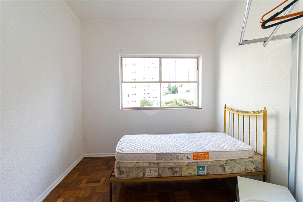 Venda Apartamento São Paulo Bela Vista REO965275 95