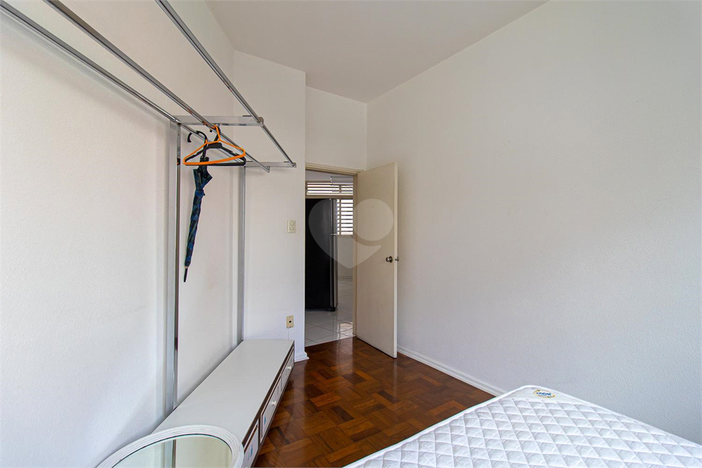 Venda Apartamento São Paulo Bela Vista REO965275 94