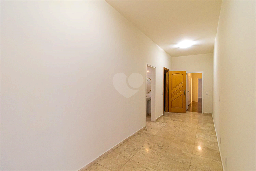 Venda Apartamento São Paulo Bela Vista REO965275 19