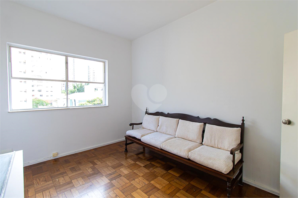 Venda Apartamento São Paulo Bela Vista REO965275 89