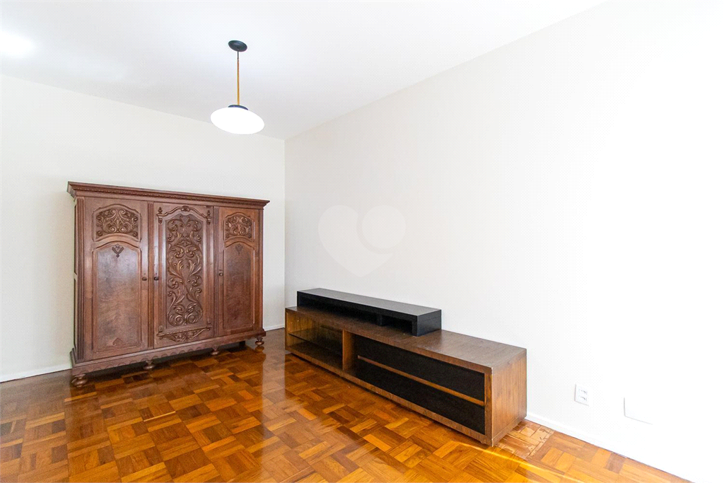 Venda Apartamento São Paulo Bela Vista REO965275 16