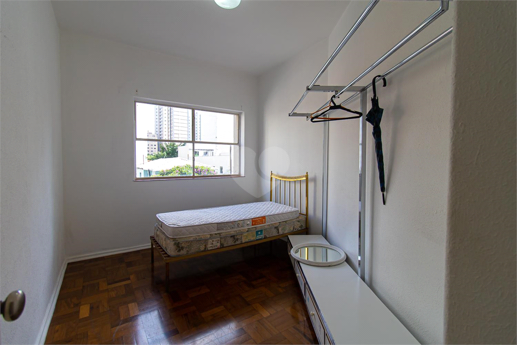 Venda Apartamento São Paulo Bela Vista REO965275 92