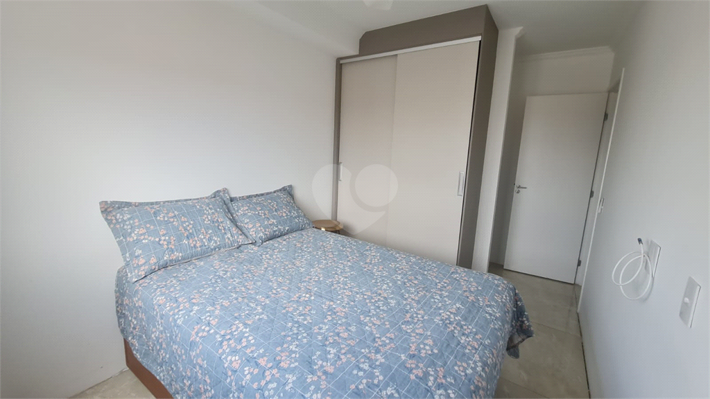 Venda Apartamento São Paulo Parque Vitória REO965284 14