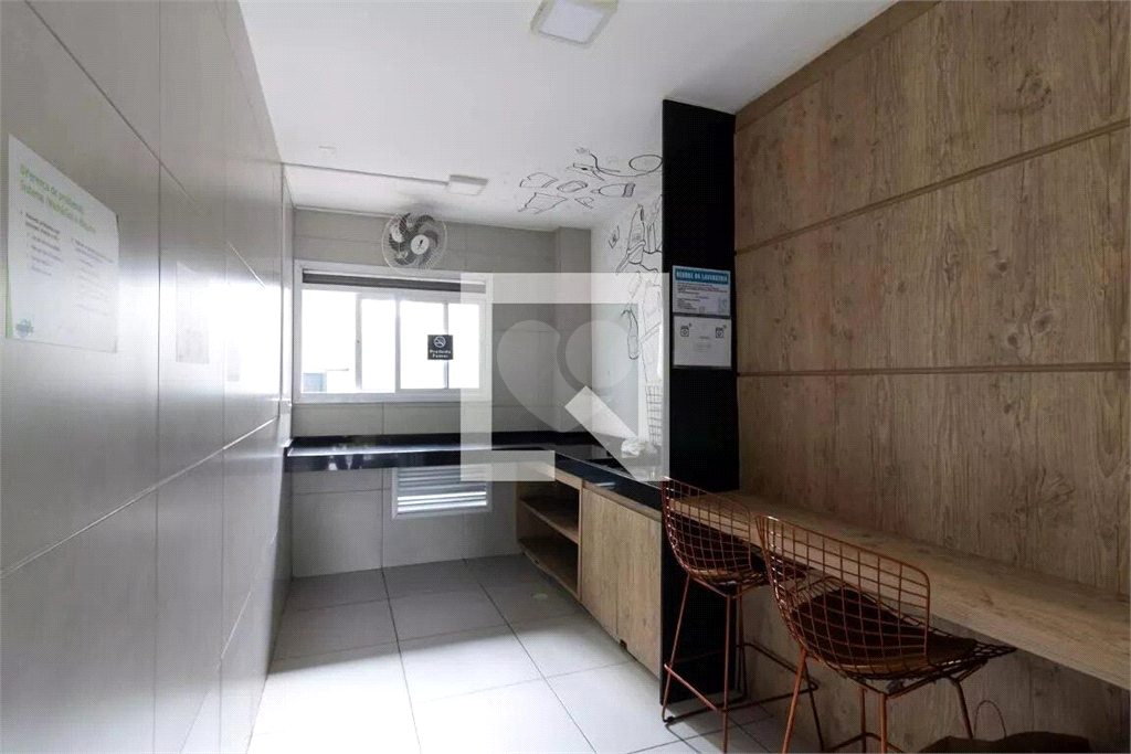 Venda Apartamento São Paulo Brás REO965289 30