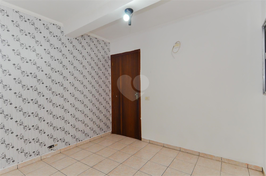 Venda Casa Guarulhos Vila Flórida REO965293 6