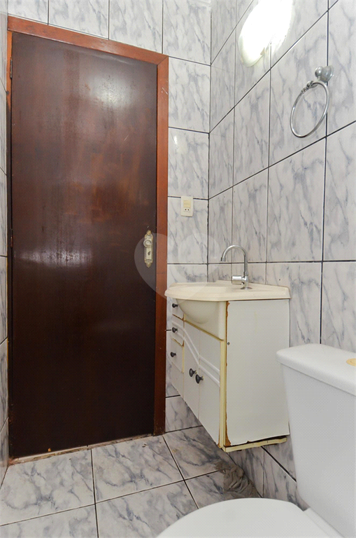 Venda Casa Guarulhos Vila Flórida REO965293 14