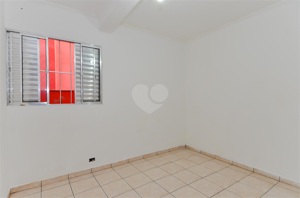 Venda Casa Guarulhos Vila Flórida REO965293 5