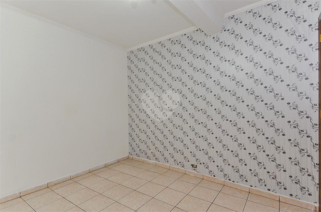 Venda Casa Guarulhos Vila Flórida REO965293 7