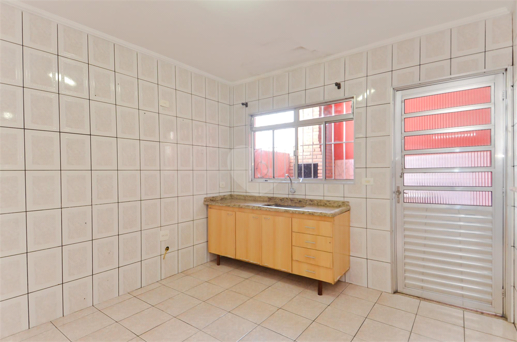 Venda Casa Guarulhos Vila Flórida REO965293 15