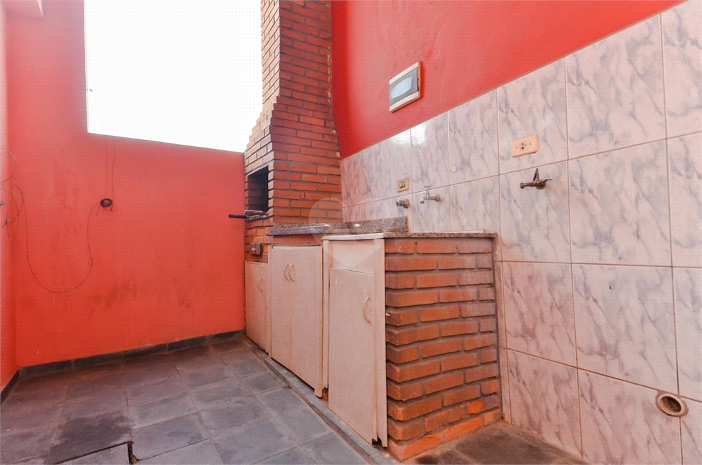 Venda Casa Guarulhos Vila Flórida REO965293 20