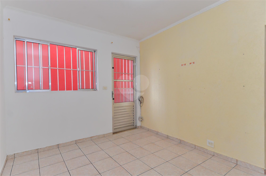 Venda Casa Guarulhos Vila Flórida REO965293 3