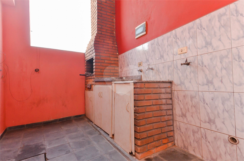Foto REO965293