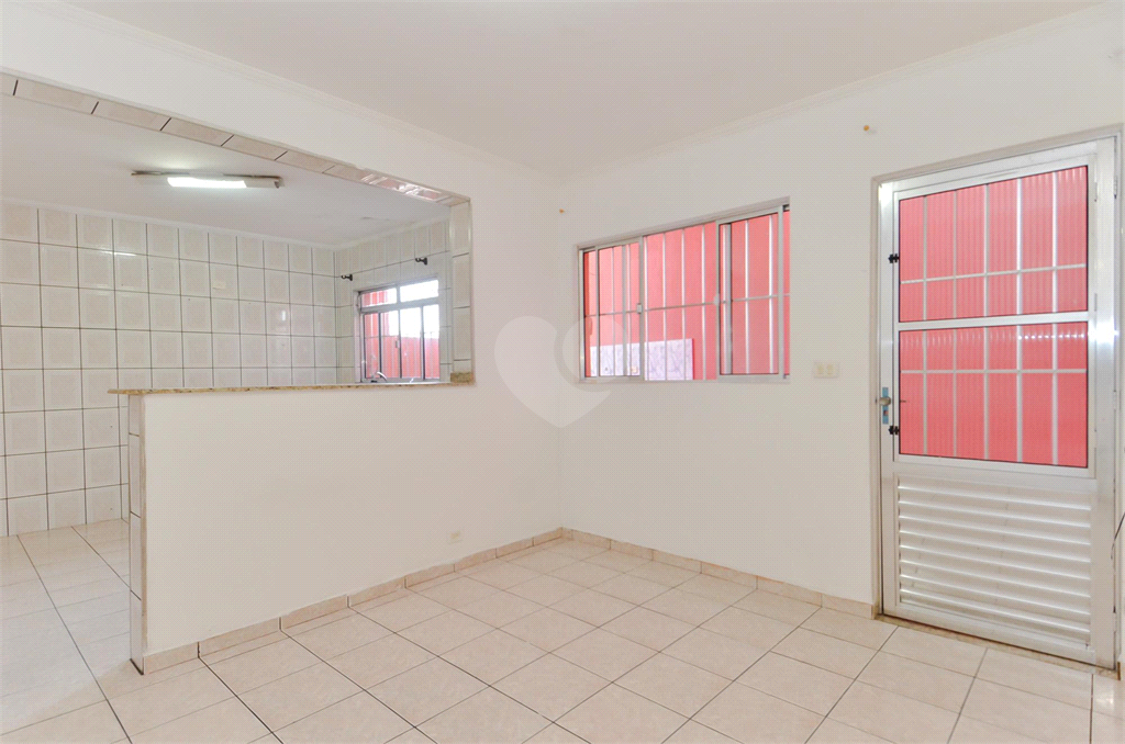 Venda Casa Guarulhos Vila Flórida REO965293 1