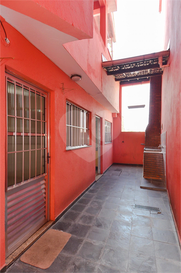 Foto REO965293