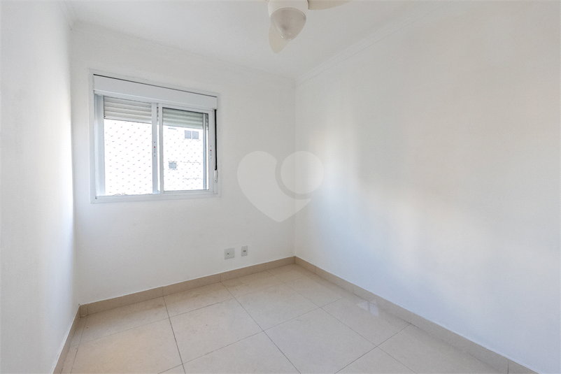 Venda Apartamento São Paulo Jardim Parque Morumbi REO965294 13