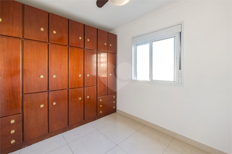 Venda Apartamento São Paulo Jardim Parque Morumbi REO965294 20