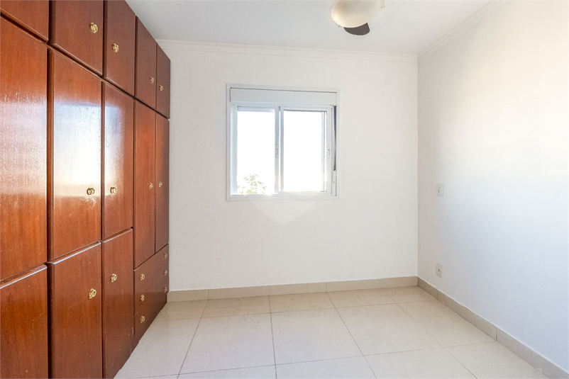 Venda Apartamento São Paulo Jardim Parque Morumbi REO965294 19