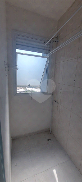 Aluguel Apartamento Arujá Jardim Ângelo REO965299 9