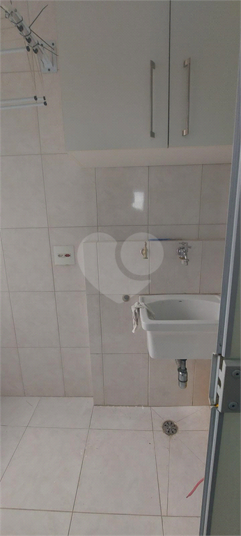 Aluguel Apartamento Arujá Jardim Ângelo REO965299 8