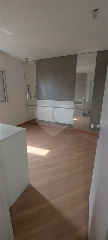 Aluguel Apartamento Arujá Jardim Ângelo REO965299 17