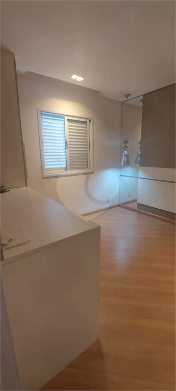 Aluguel Apartamento Arujá Jardim Ângelo REO965299 20