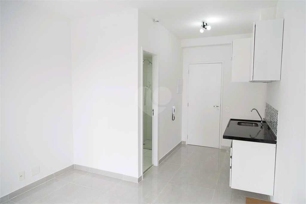 Venda Apartamento São Paulo Tatuapé REO965303 2