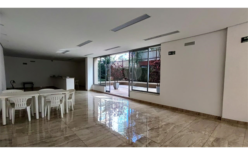 Foto REO965325