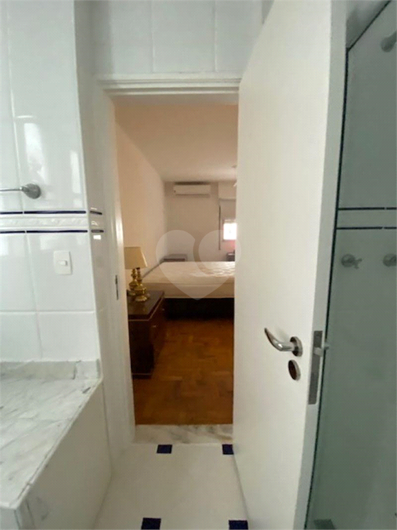 Venda Apartamento São Paulo Jardim Paulista REO965331 10