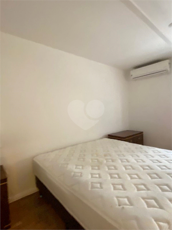 Venda Apartamento São Paulo Jardim Paulista REO965331 3