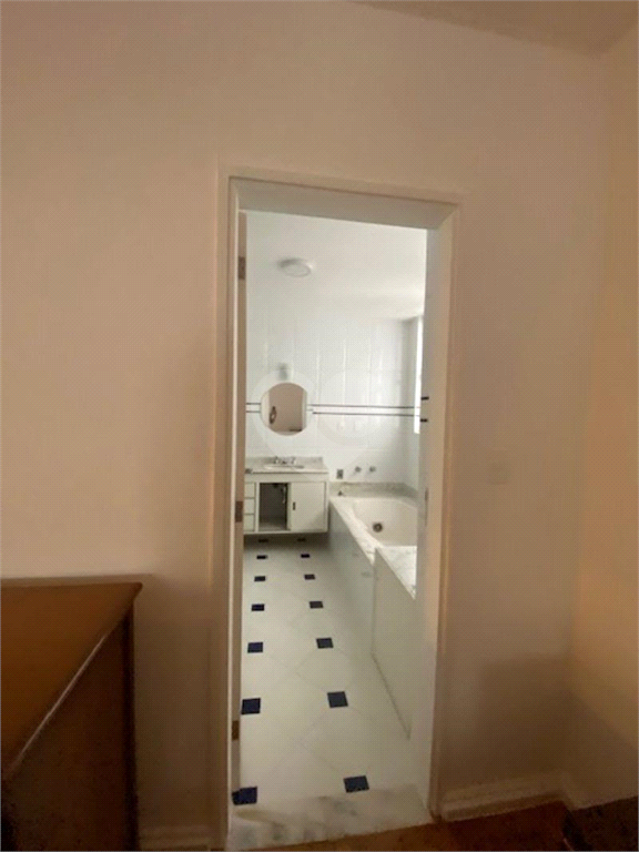 Venda Apartamento São Paulo Jardim Paulista REO965331 4