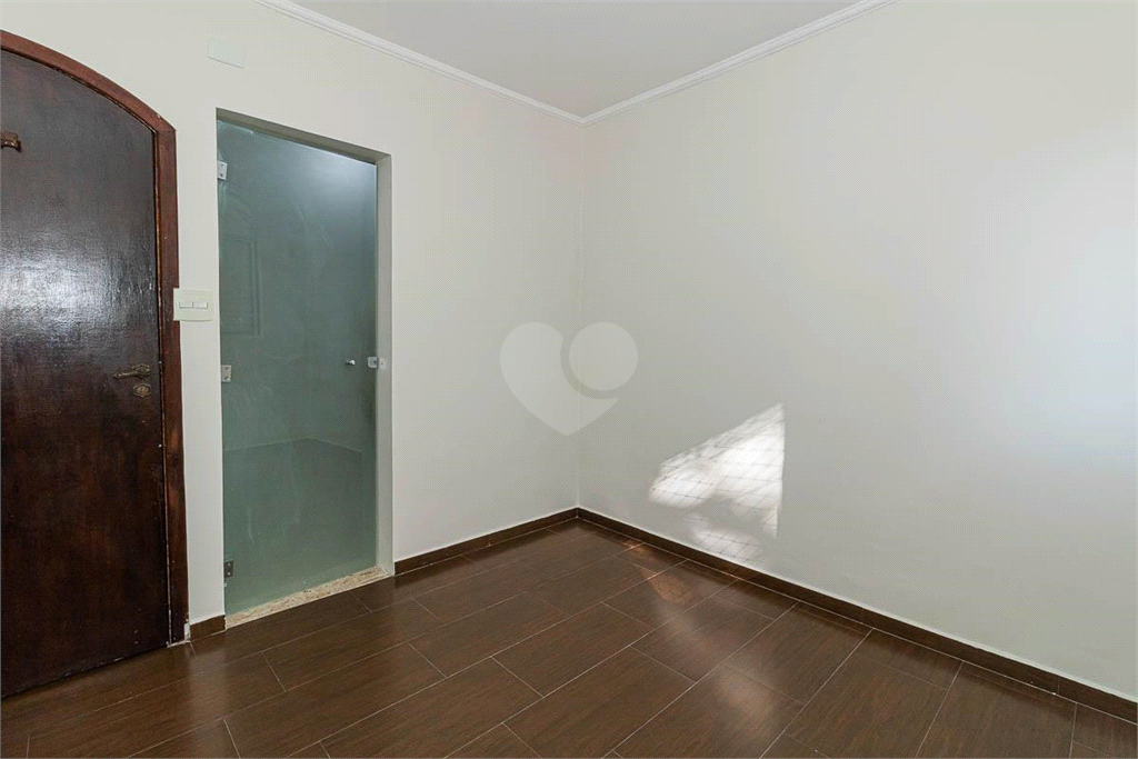 Venda Apartamento São Paulo Vila Gustavo REO965340 9