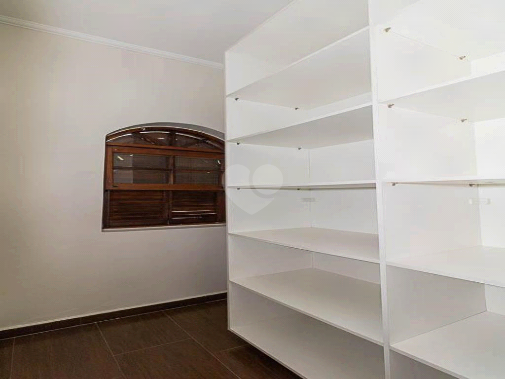 Venda Apartamento São Paulo Vila Gustavo REO965340 12