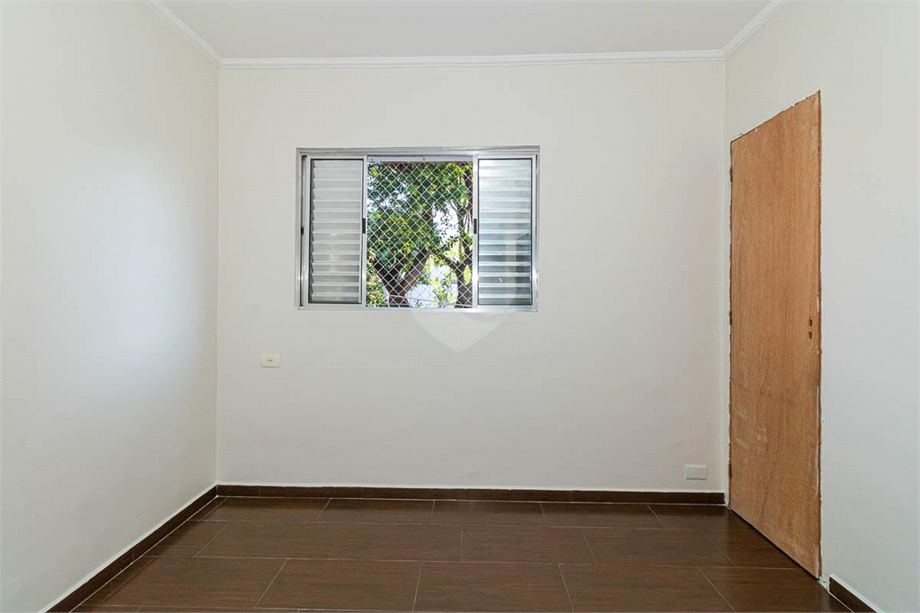 Venda Apartamento São Paulo Vila Gustavo REO965340 8