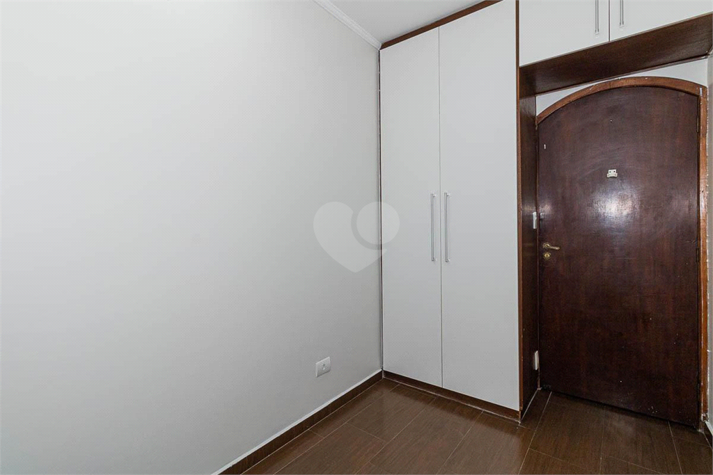 Venda Apartamento São Paulo Vila Gustavo REO965340 24